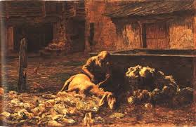 segantini