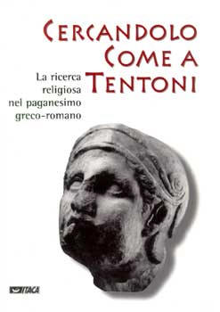 Copertina del catalogo