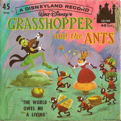 film Disney del 1934