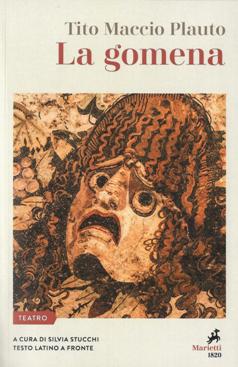 Copertina