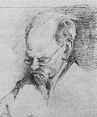 Edmund Husserl