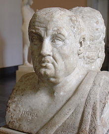 Seneca-Socrate