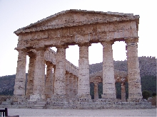 http://www.regione.sicilia.it/bbccaa/soprintp/sito%20sbca%20trapani/arc/imm_arc/seg_tempio.jpg